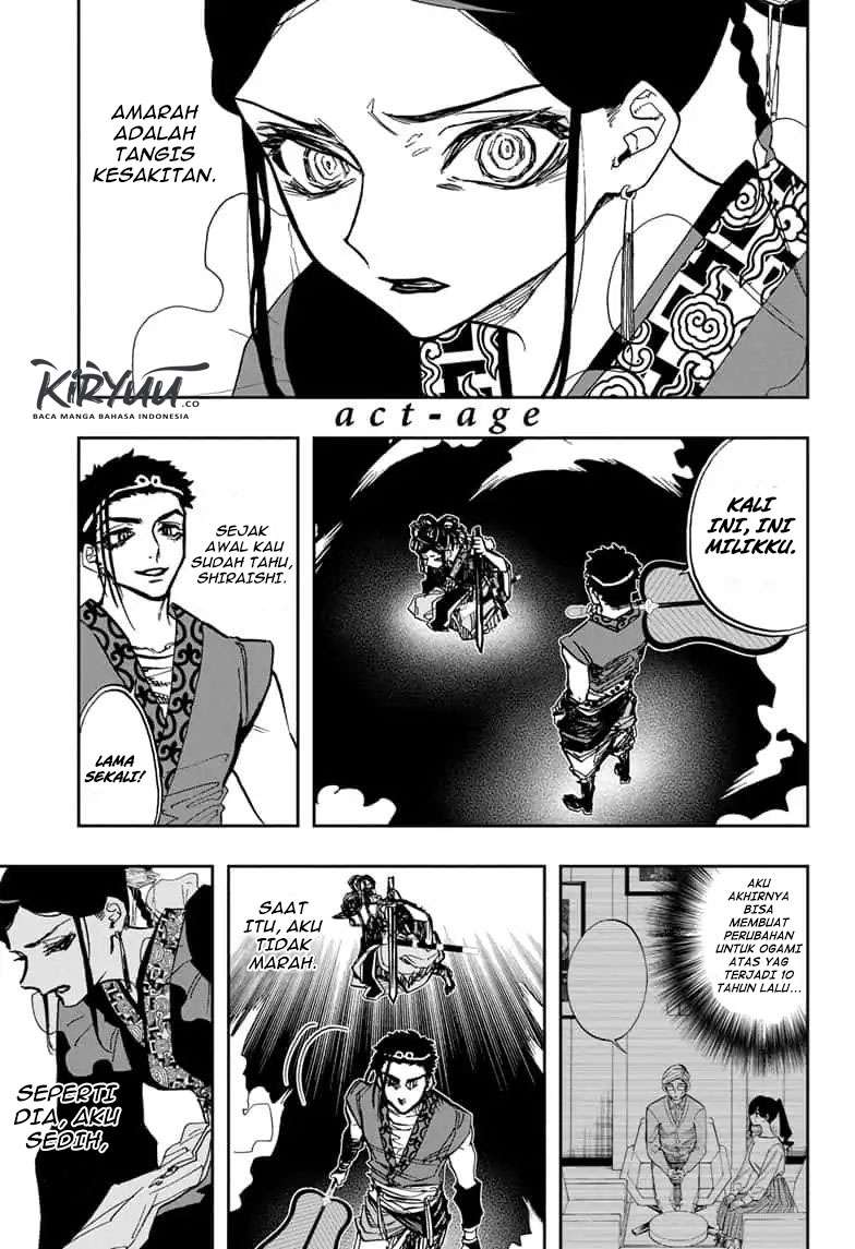 Act-Age Chapter 89 page 3
