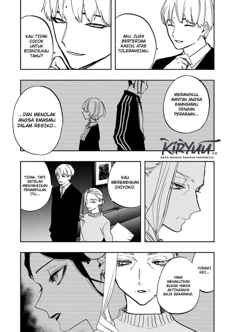 Act-Age Chapter 89 page 9