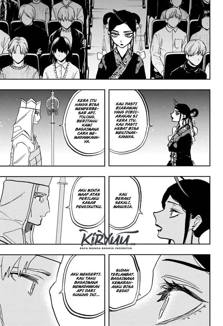 Act-Age Chapter 90 page 10