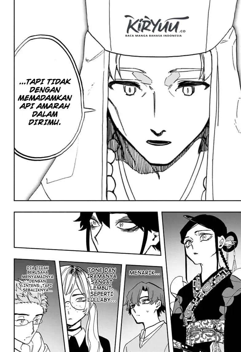 Act-Age Chapter 90 page 11