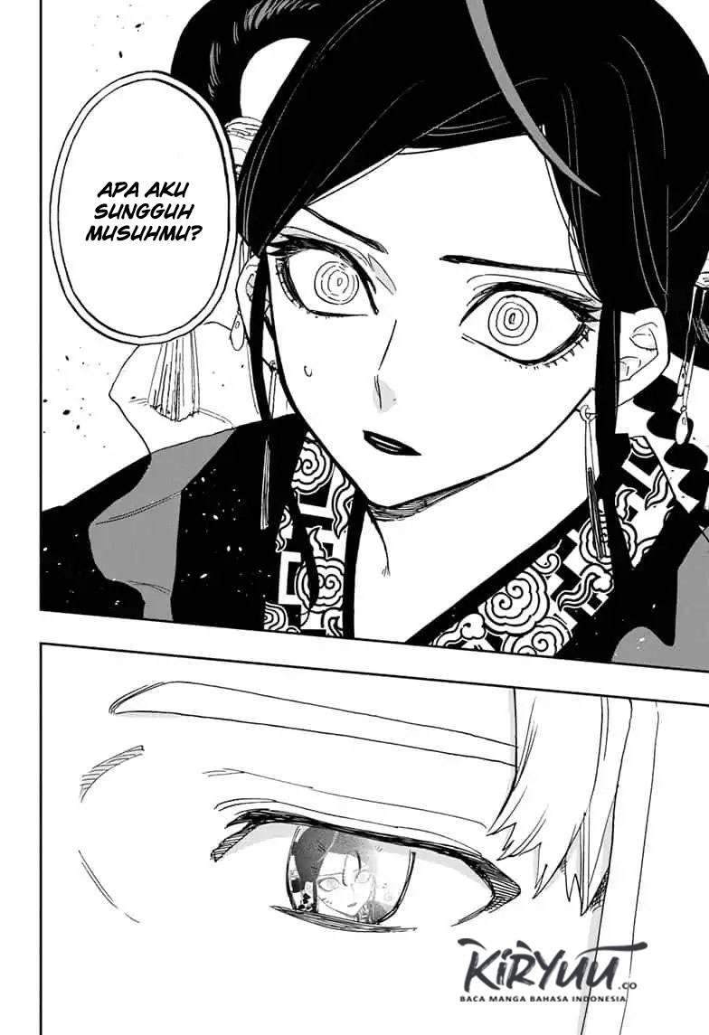 Act-Age Chapter 90 page 13
