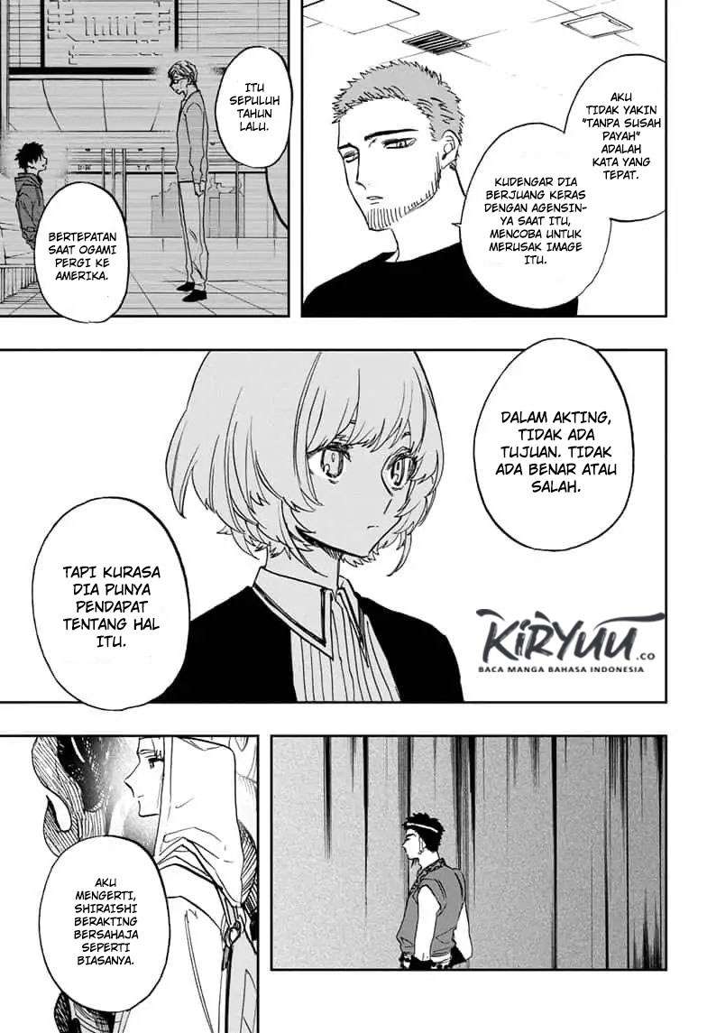 Act-Age Chapter 90 page 18