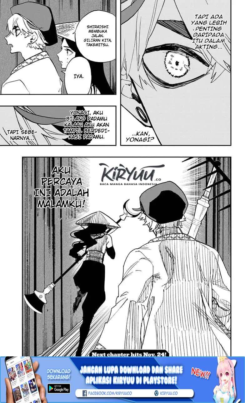 Act-Age Chapter 90 page 20