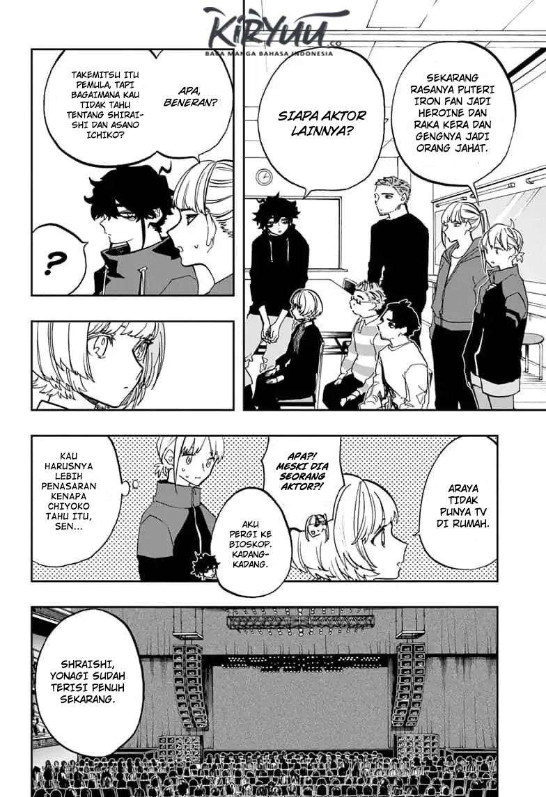 Act-Age Chapter 90 page 3