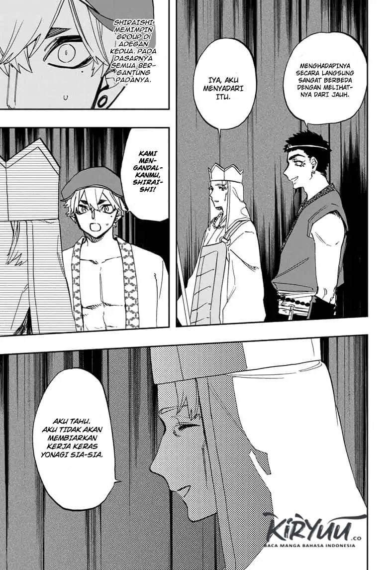 Act-Age Chapter 90 page 4