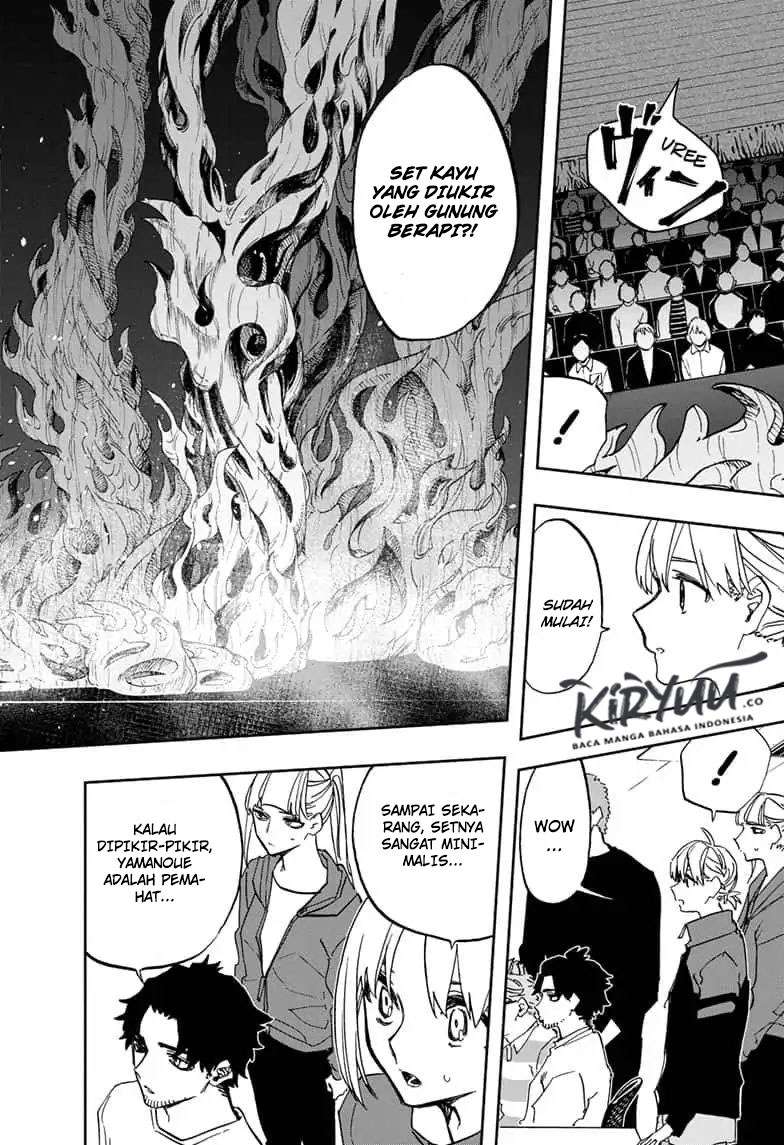 Act-Age Chapter 90 page 5