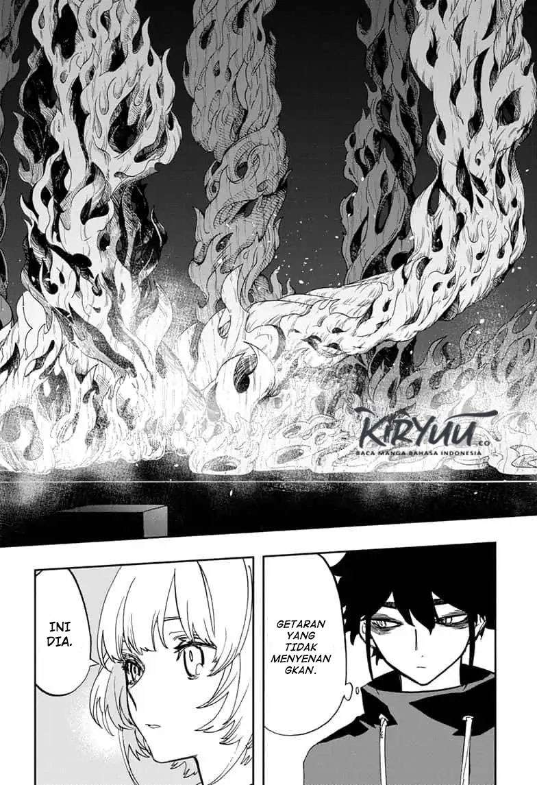 Act-Age Chapter 90 page 6