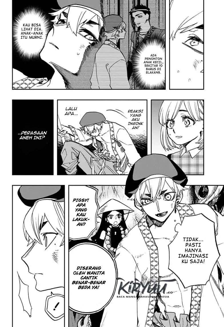 Act-Age Chapter 91 page 13