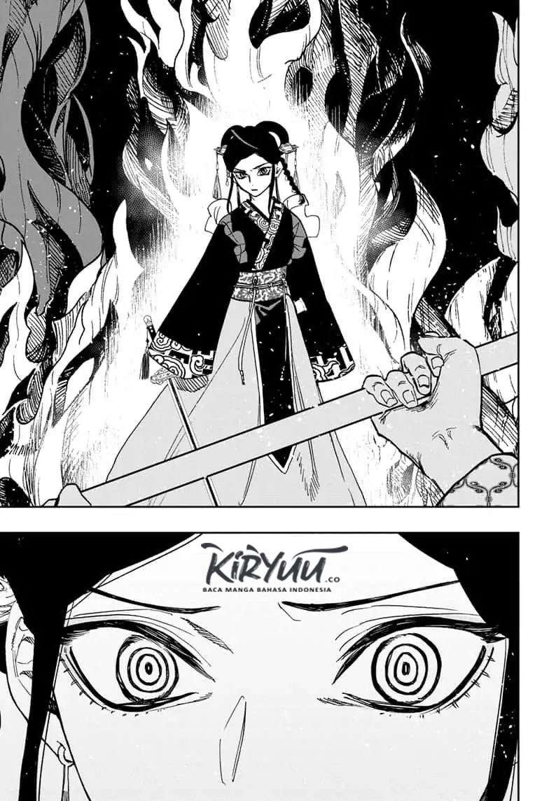Act-Age Chapter 91 page 14