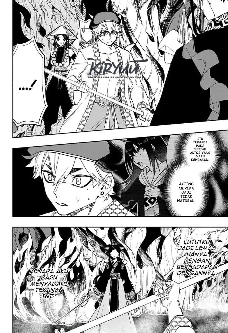 Act-Age Chapter 91 page 15