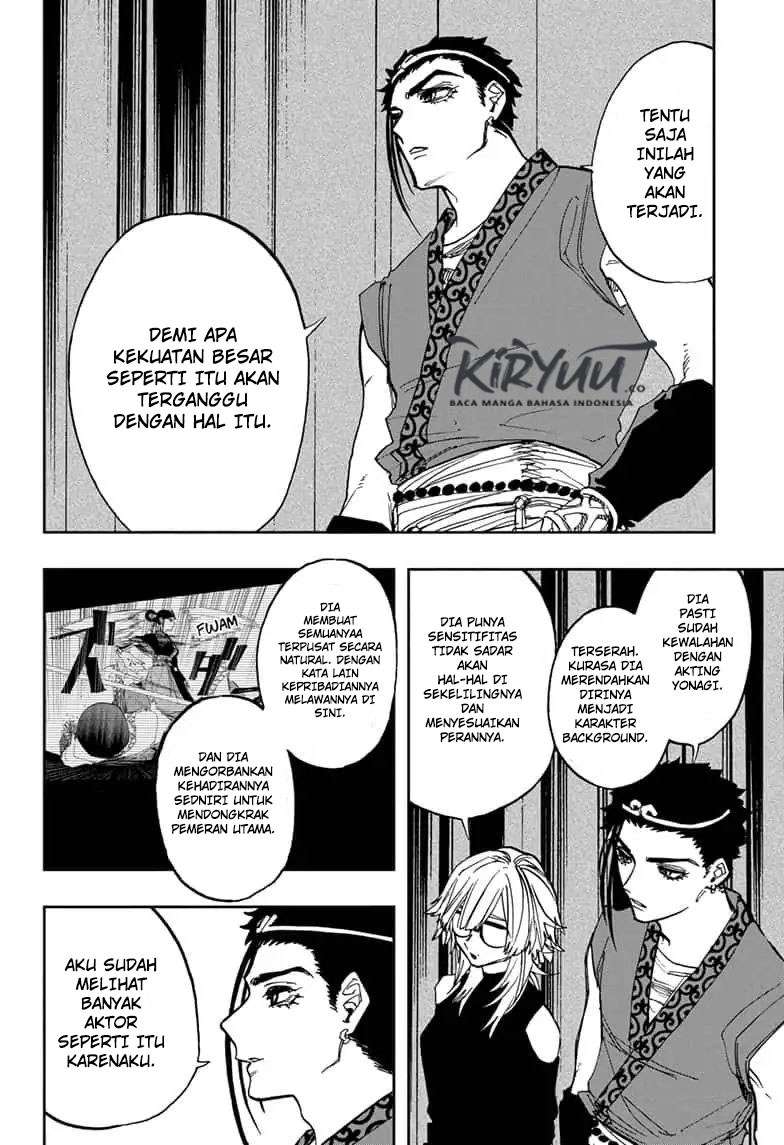 Act-Age Chapter 91 page 19