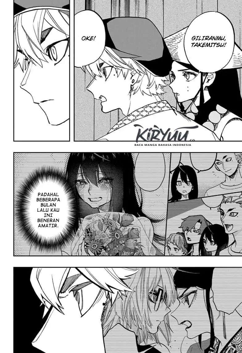 Act-Age Chapter 91 page 4