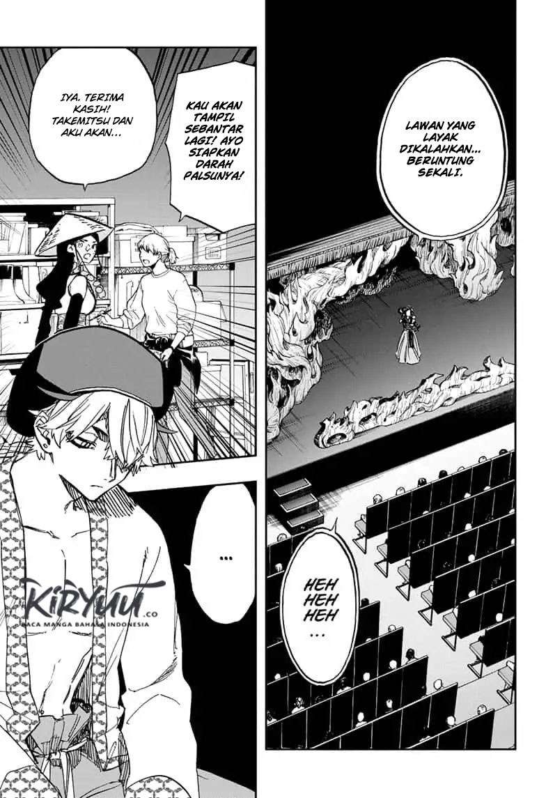 Act-Age Chapter 92 page 11