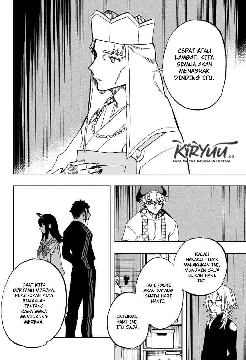 Act-Age Chapter 92 page 15
