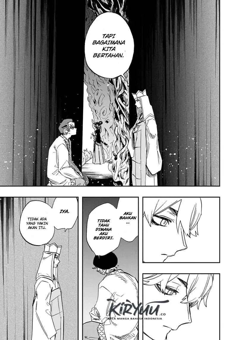 Act-Age Chapter 92 page 16