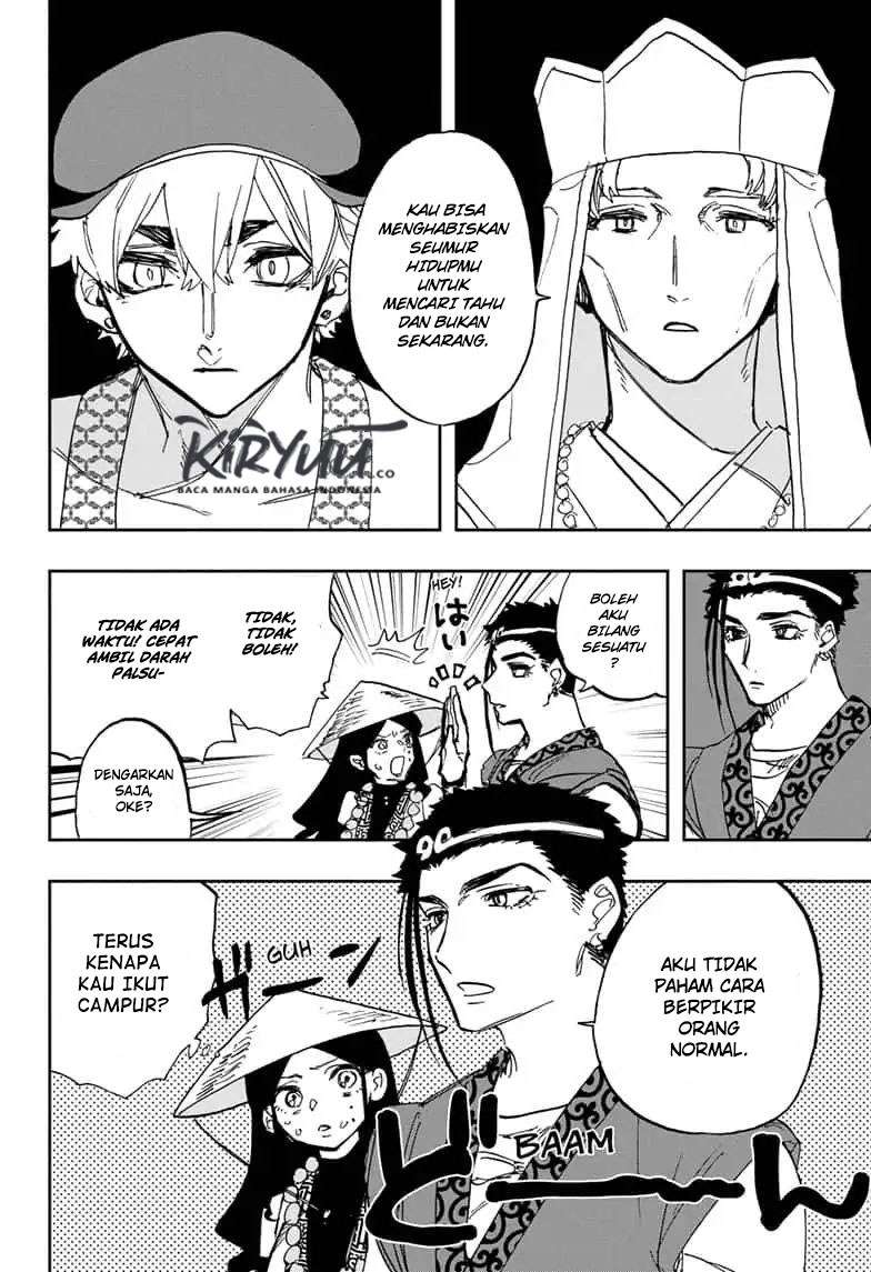 Act-Age Chapter 92 page 17