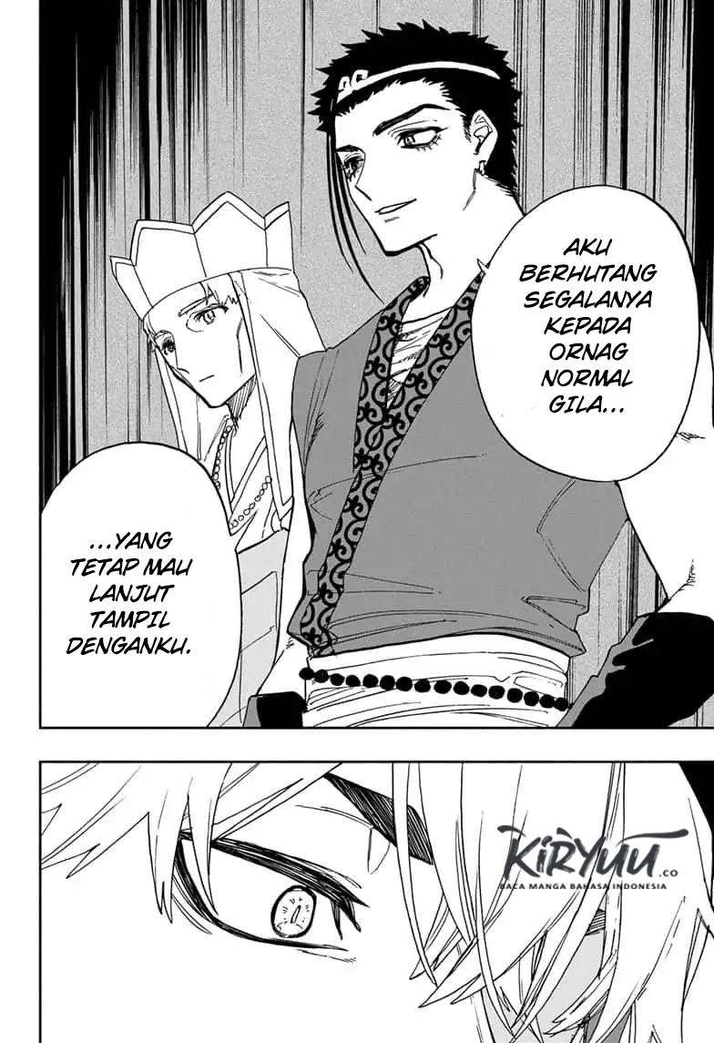 Act-Age Chapter 92 page 19