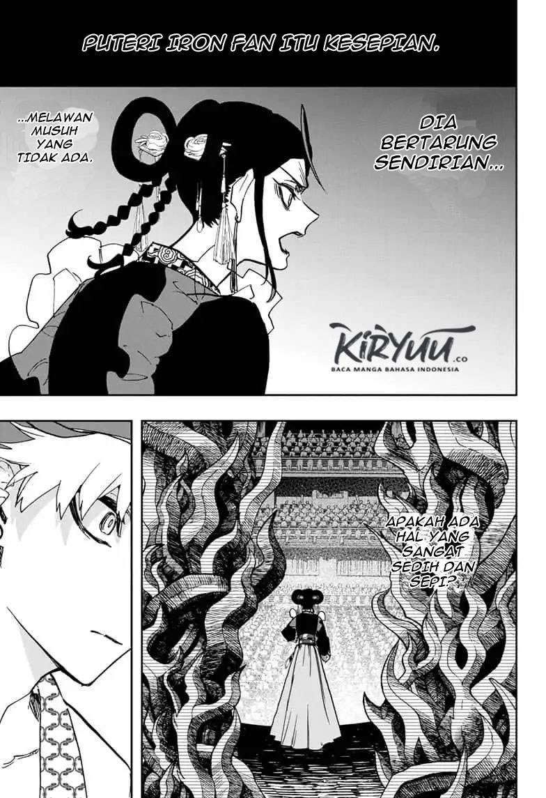 Act-Age Chapter 92 page 20