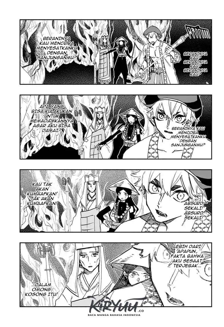 Act-Age Chapter 92 page 5