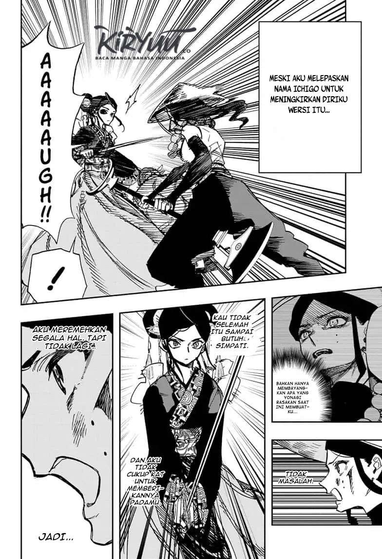 Act-Age Chapter 93 page 10