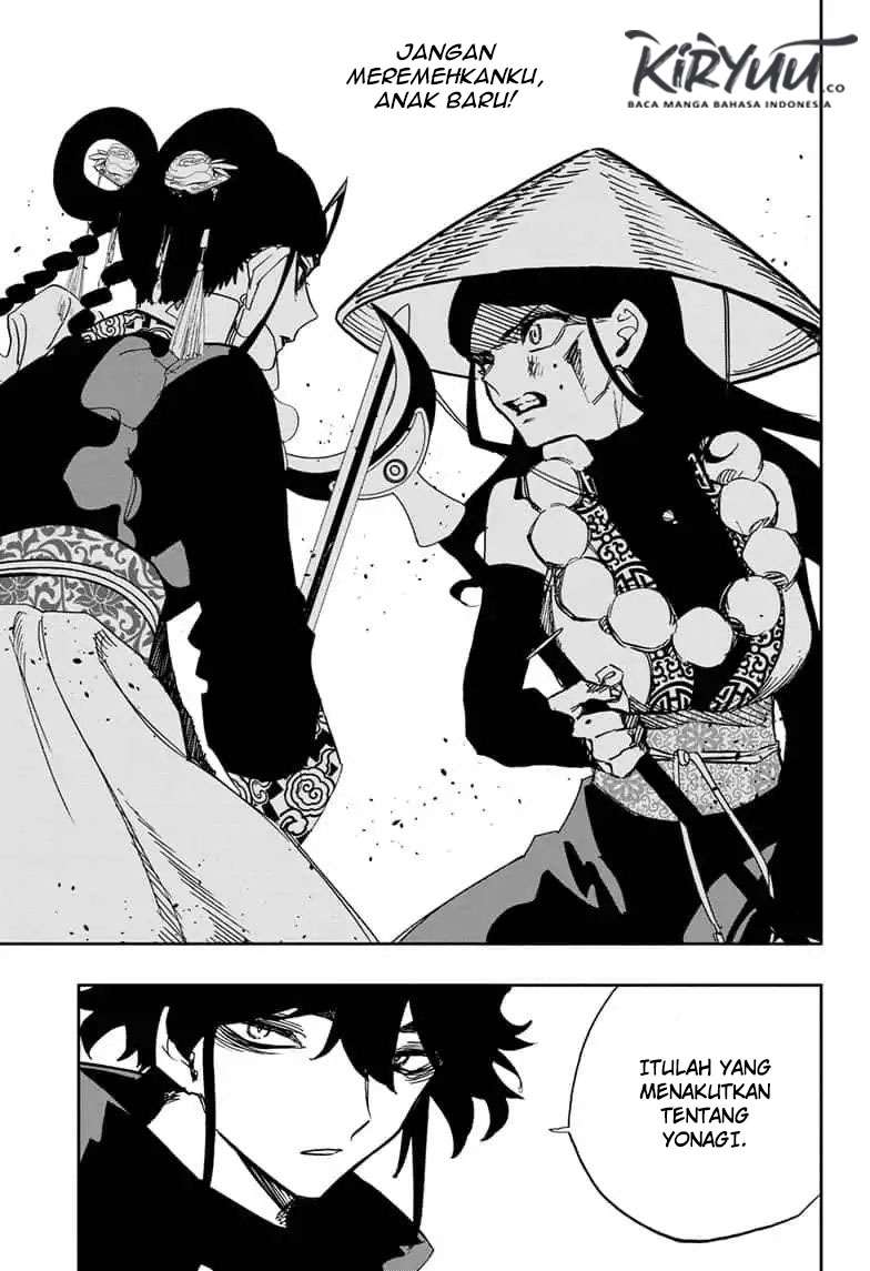 Act-Age Chapter 93 page 11