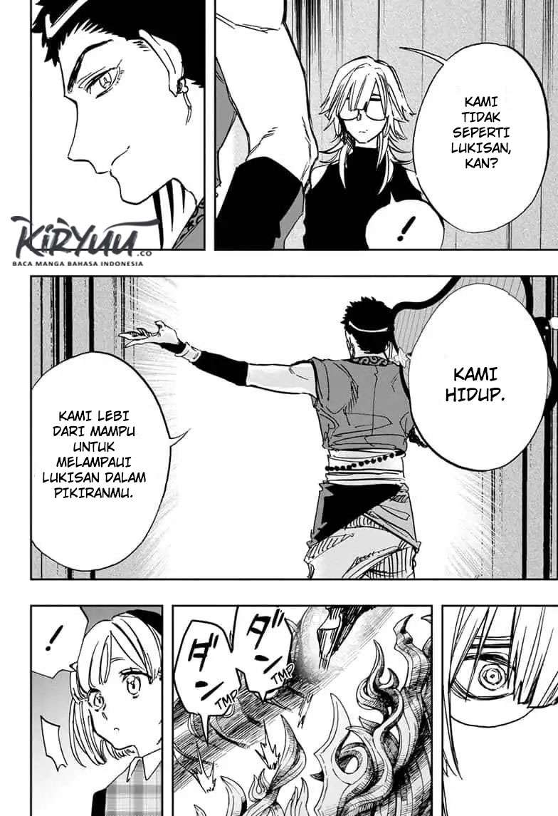 Act-Age Chapter 93 page 15