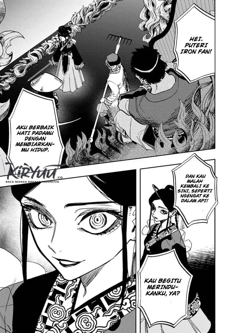 Act-Age Chapter 93 page 16