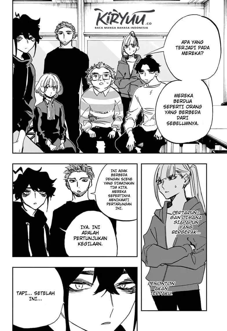 Act-Age Chapter 93 page 19