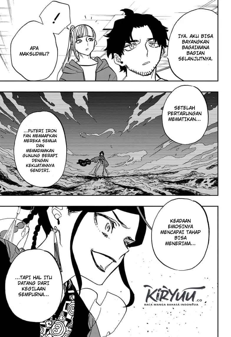 Act-Age Chapter 93 page 20
