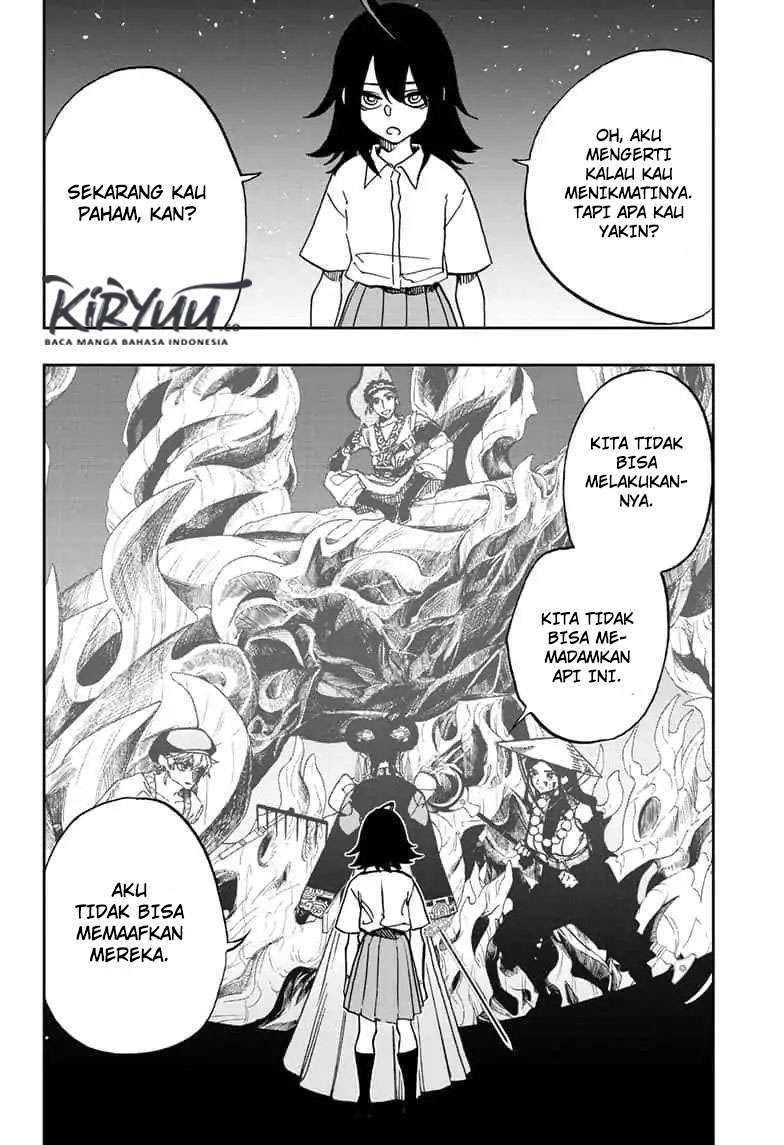 Act-Age Chapter 93 page 21
