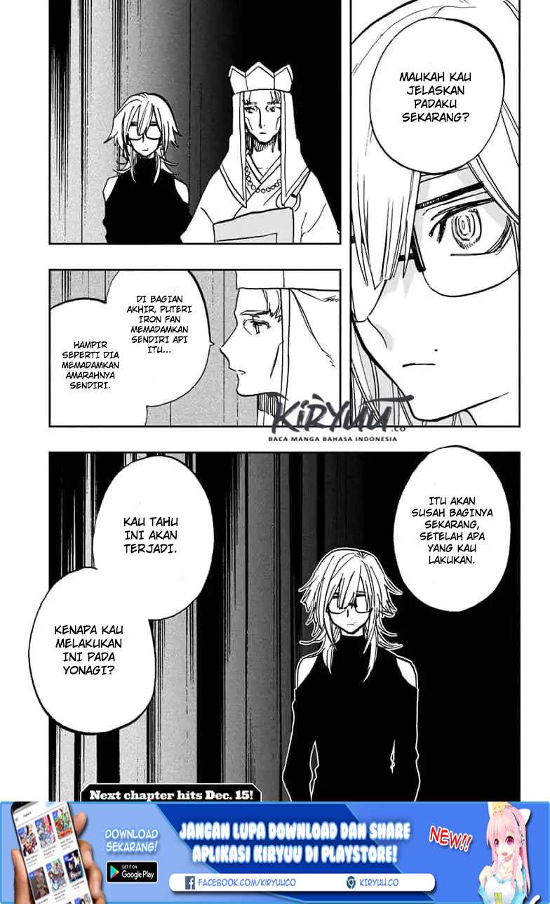 Act-Age Chapter 93 page 22
