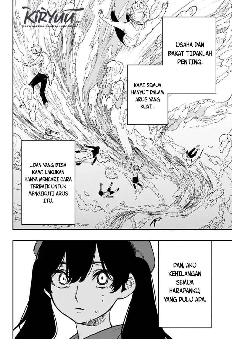 Act-Age Chapter 93 page 4