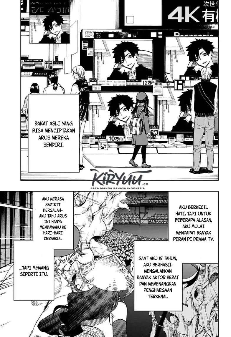 Act-Age Chapter 93 page 5