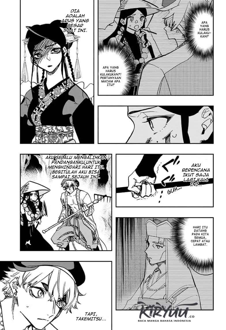 Act-Age Chapter 93 page 7