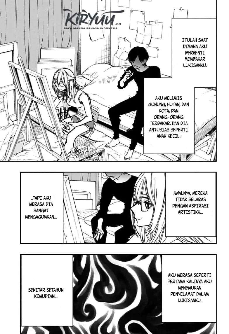 Act-Age Chapter 94 page 11