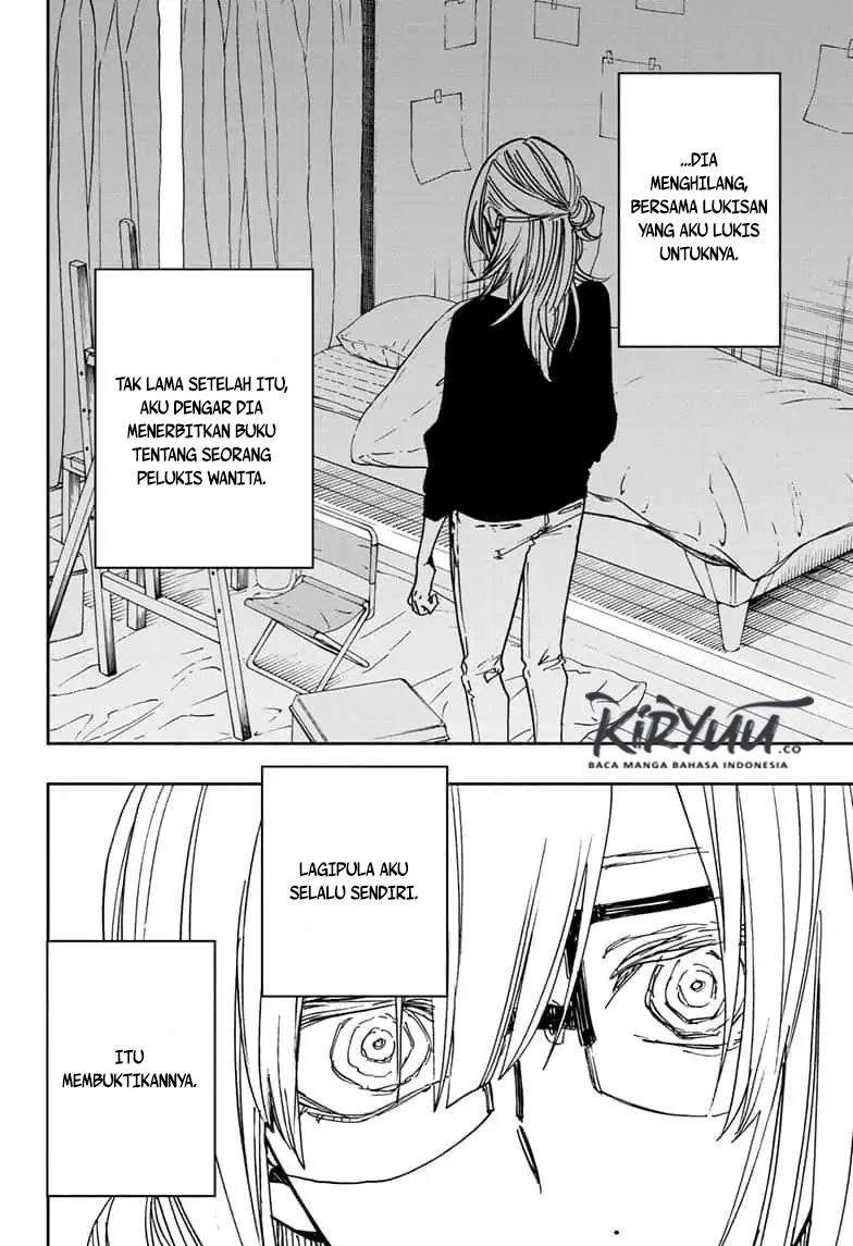 Act-Age Chapter 94 page 12