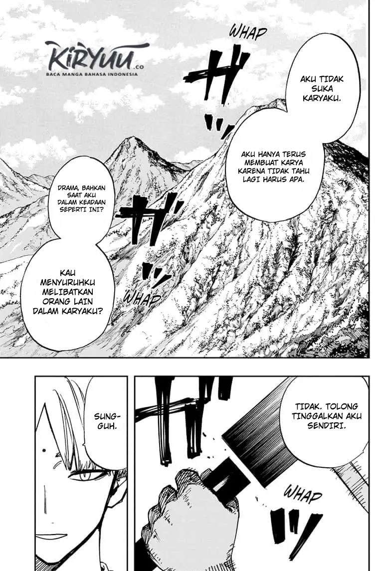 Act-Age Chapter 94 page 16
