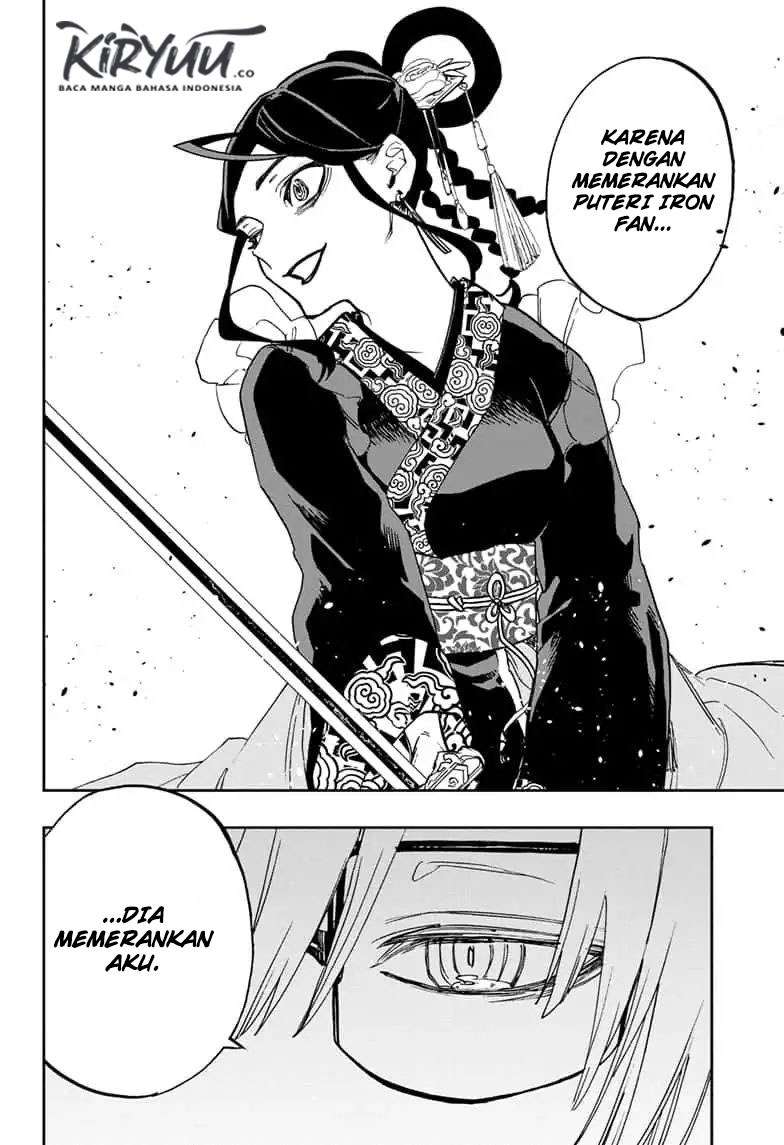 Act-Age Chapter 94 page 21
