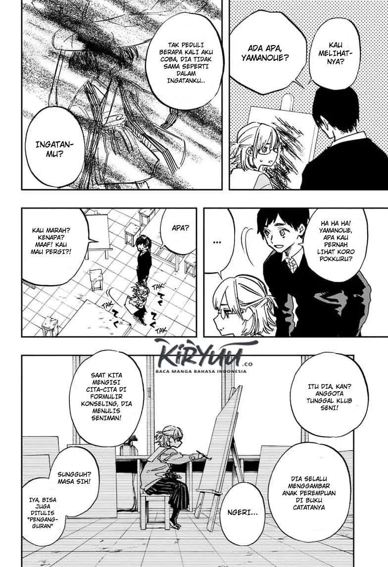 Act-Age Chapter 94 page 4