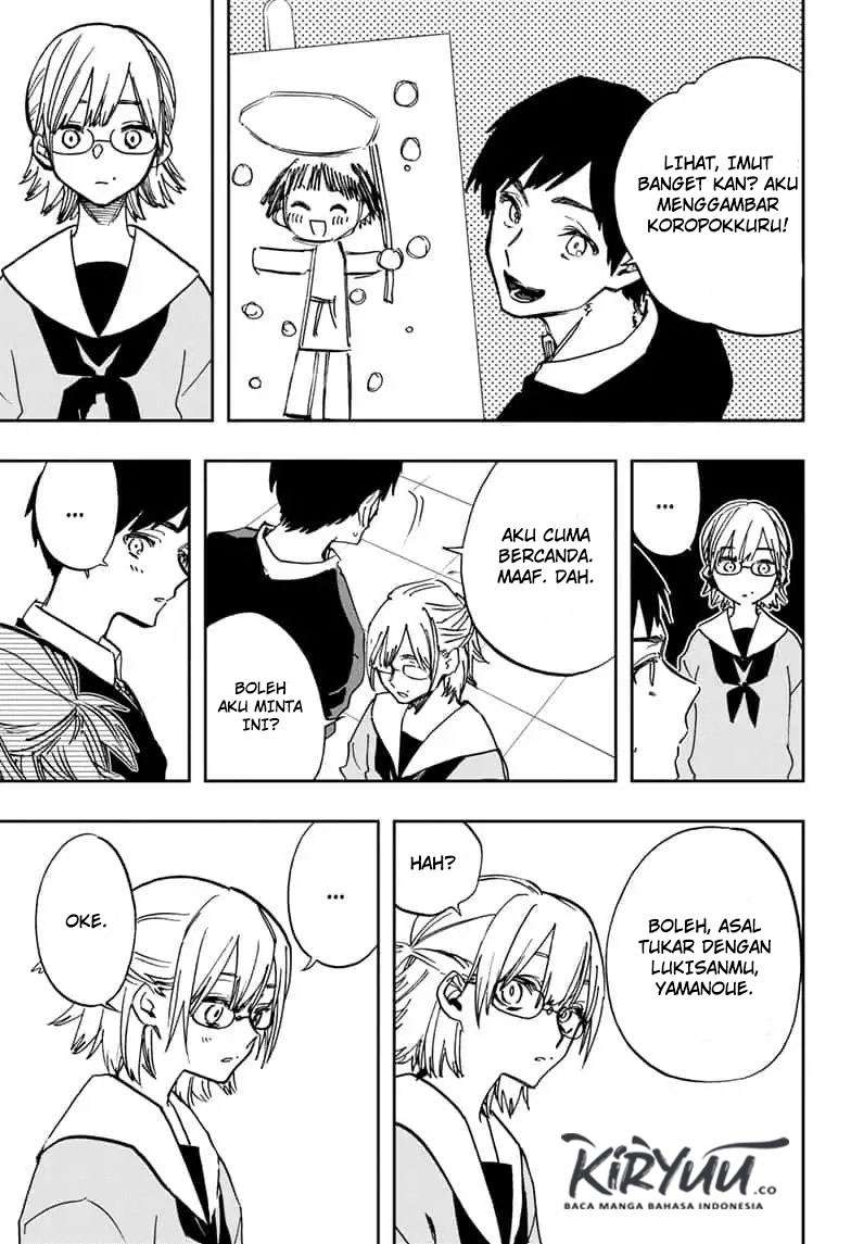 Act-Age Chapter 94 page 5