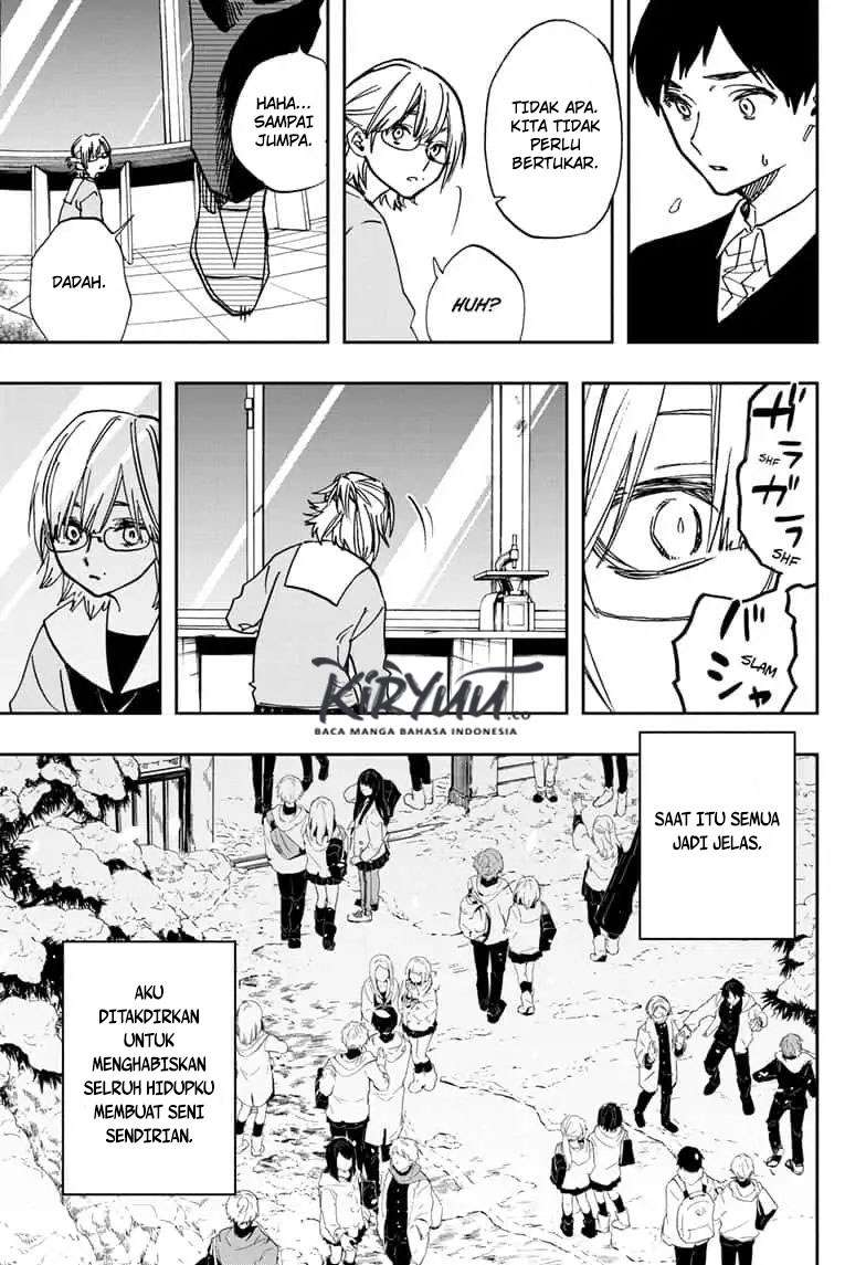 Act-Age Chapter 94 page 7