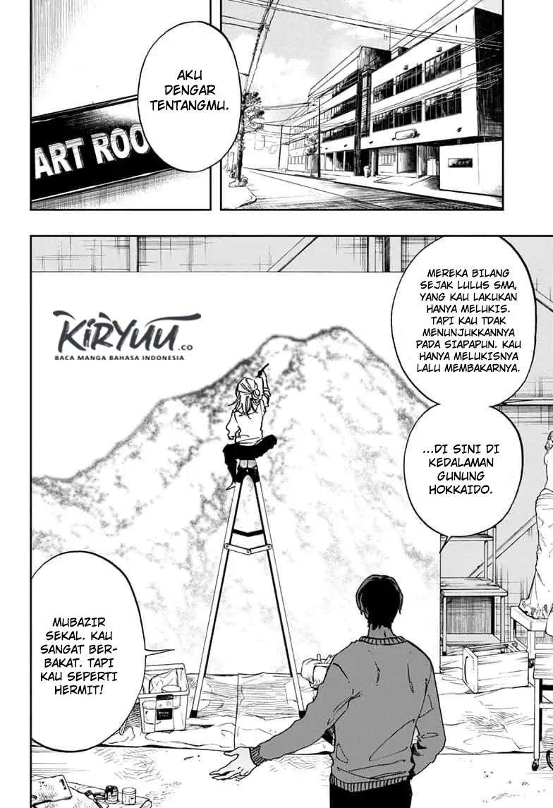 Act-Age Chapter 94 page 8