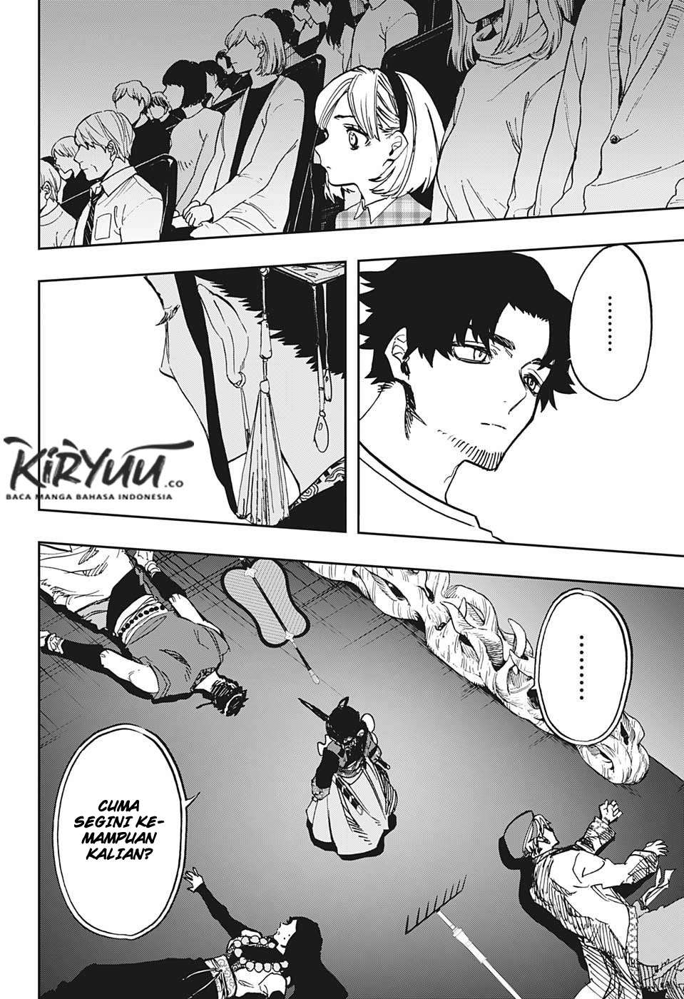 Act-Age Chapter 95 page 12