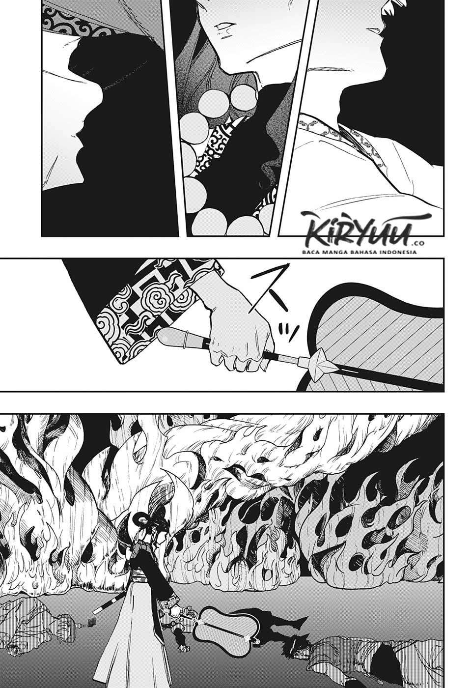 Act-Age Chapter 95 page 14
