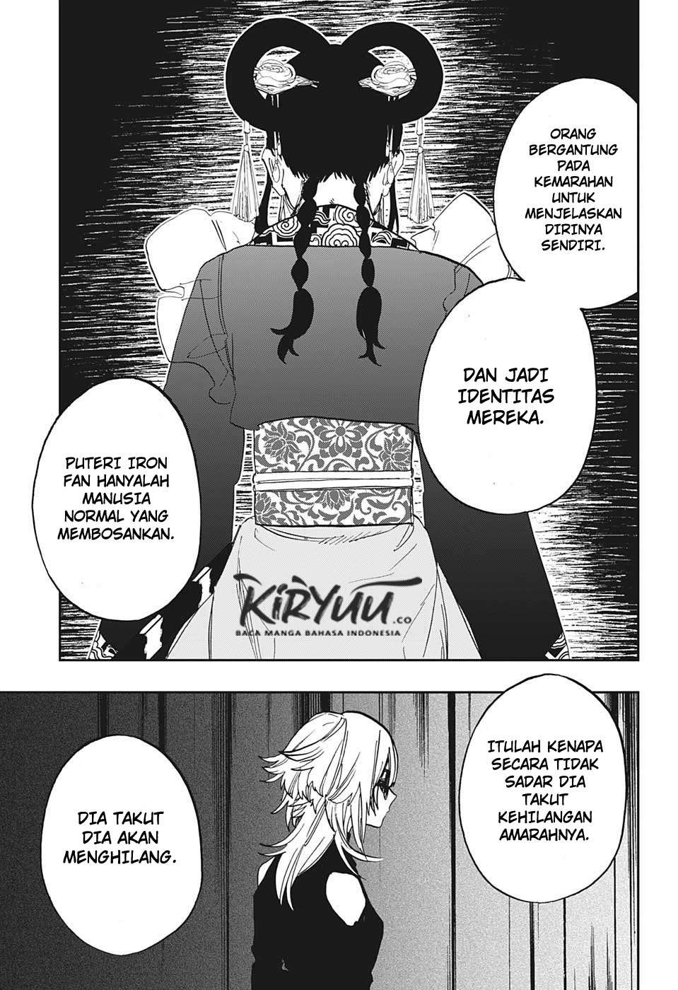Act-Age Chapter 95 page 18