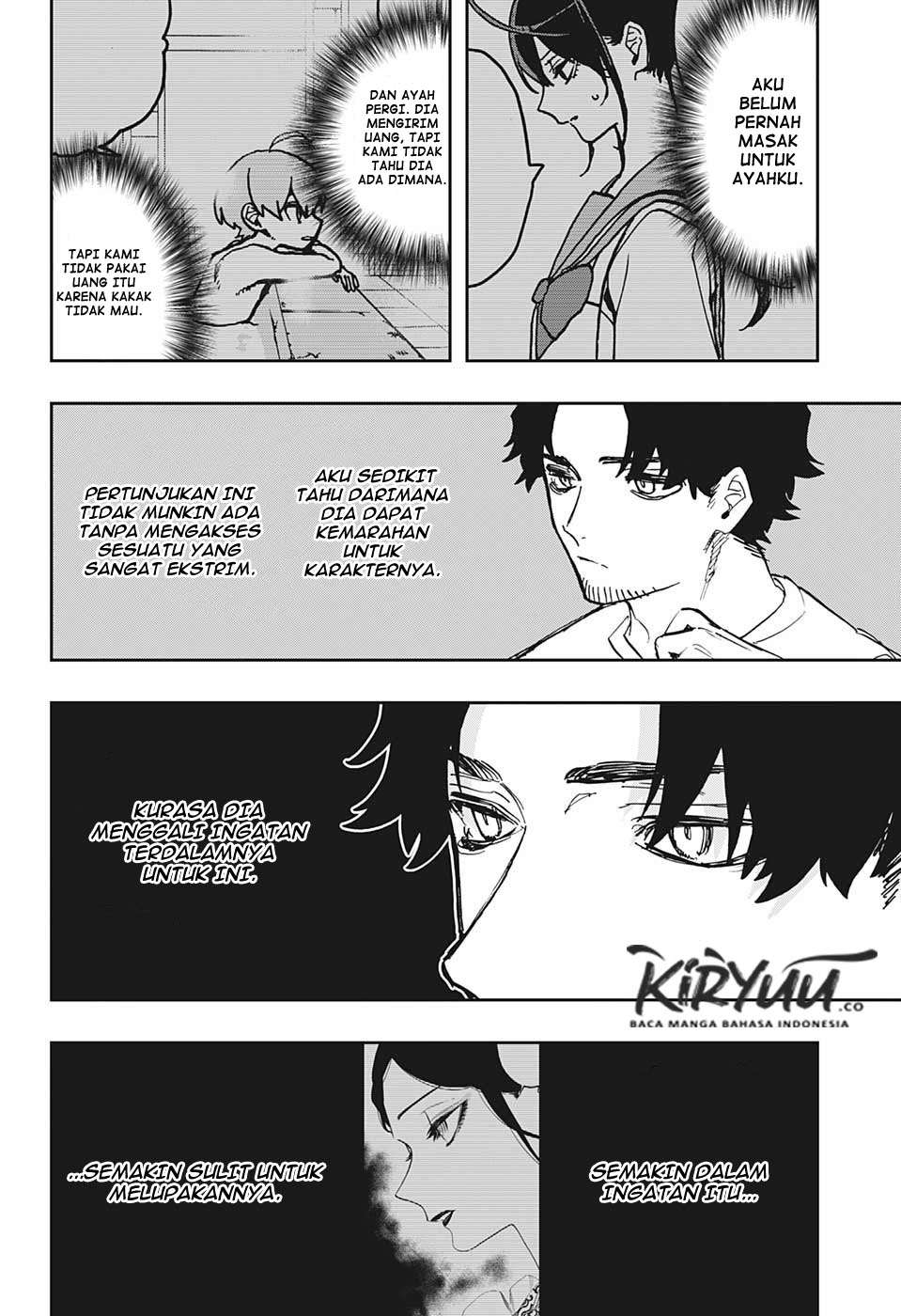 Act-Age Chapter 95 page 19