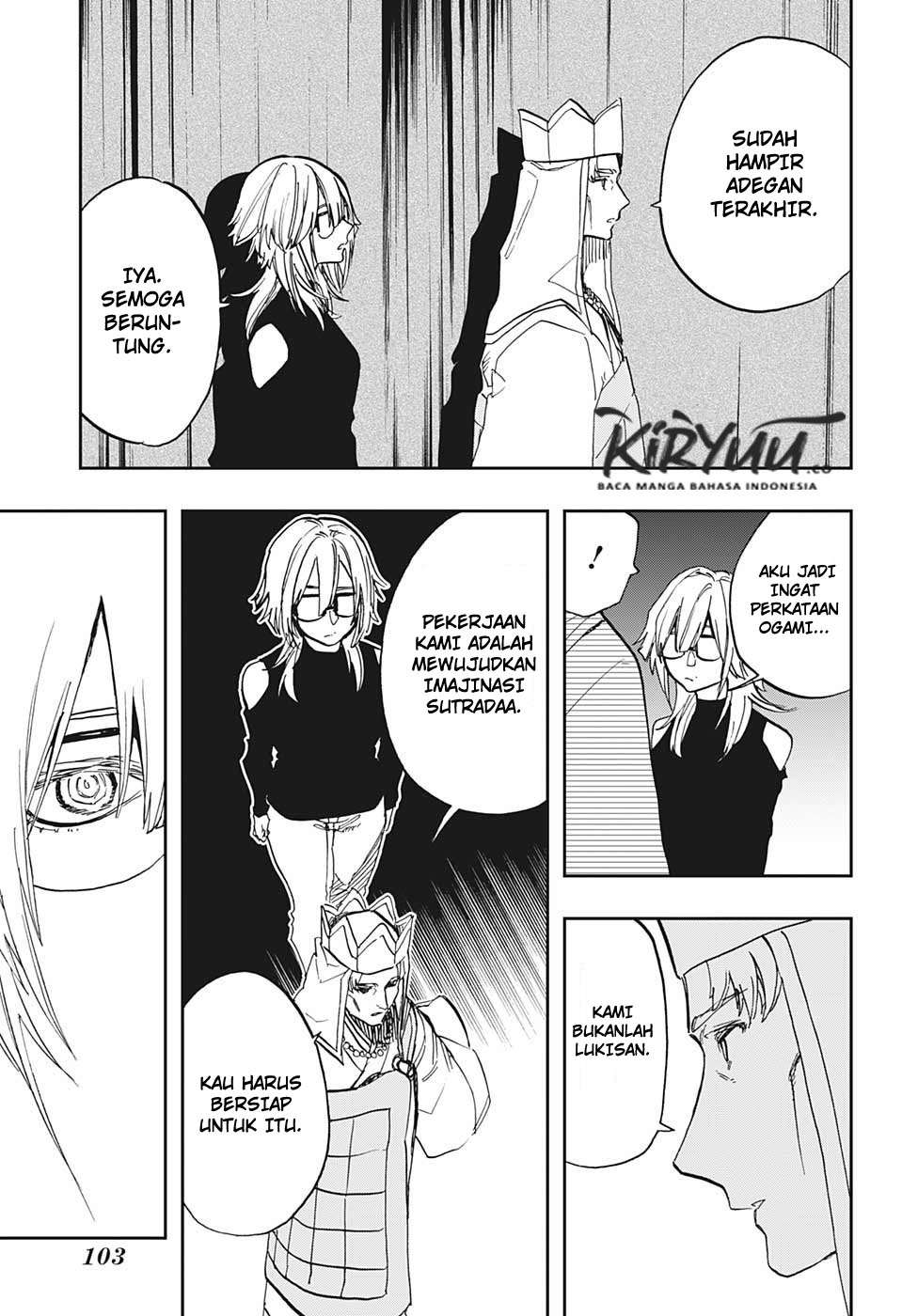 Act-Age Chapter 95 page 20