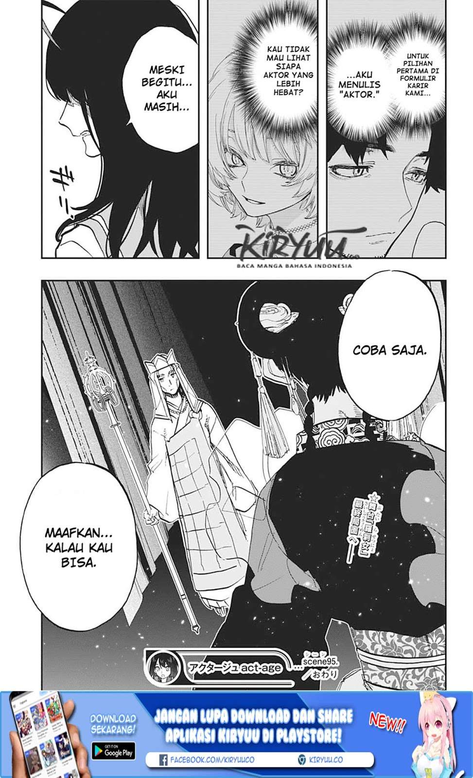 Act-Age Chapter 95 page 22