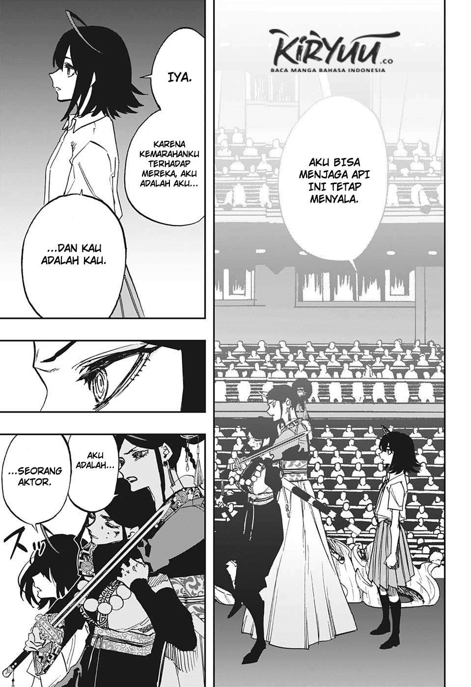 Act-Age Chapter 95 page 7