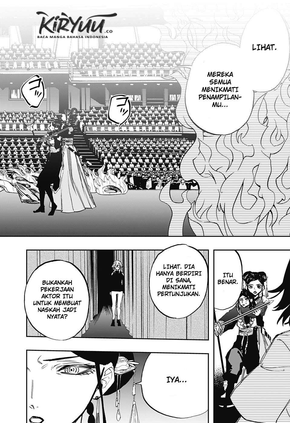 Act-Age Chapter 95 page 8